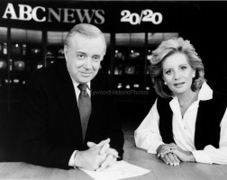 "ABC News 20/20" 1987